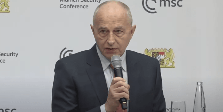 Мирча Джоанэ, нато, молдова, россия, война с молдовой