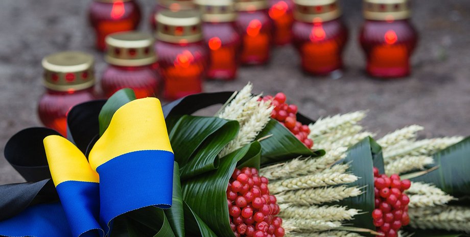 Фото: УНИАН