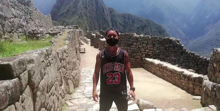 Фото: Machu Picchu Travel Tours