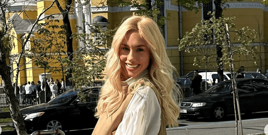 Даша Квиткова и Владимир Бражко, квиткова личная жизнь, Никита Добрынин, с кем встречается квиткова, сын квитковой