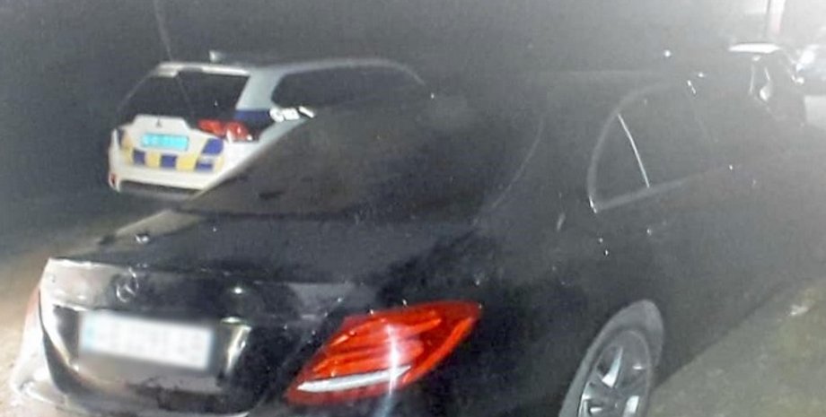 Фото: kv.npu.gov.ua