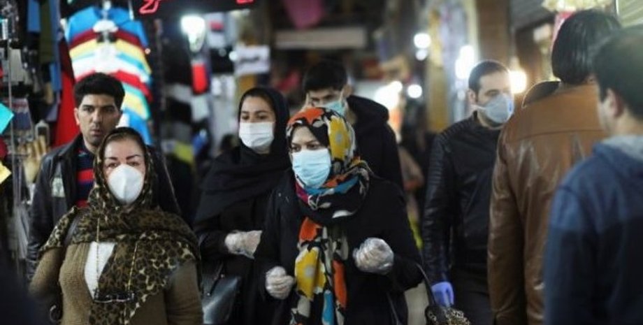 Фото: Yahoo News