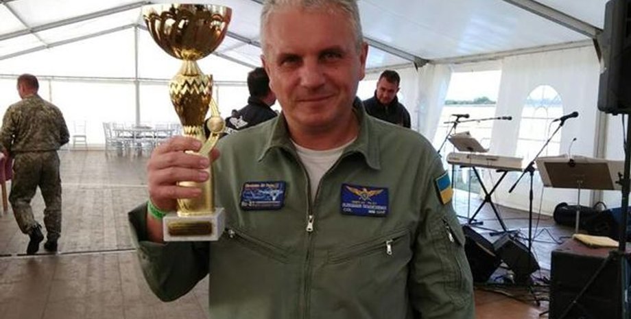 Фото: Милош Руж