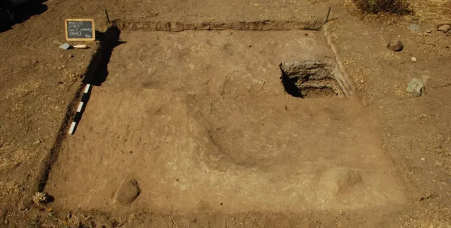 Перу, исследования, археологи, гром, площадка, танец, Анды, боги, платформа, молния, памятник, звук, ритуал, история, находка, инки