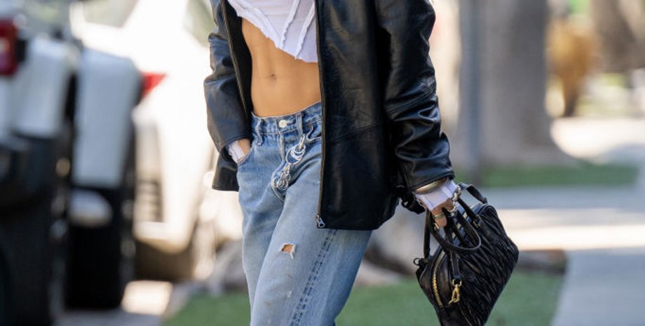 Ріта Ора 2023, Ріта Ора стиль, Ріта Ора фото, Ріта Ора образи, Ріта Ора чоловік, Ріта Ора новини, Ріта Ора пісні