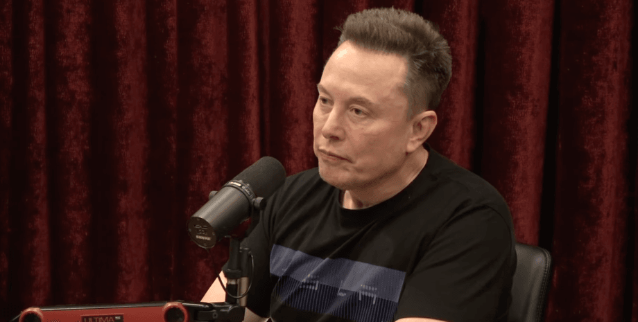 Илон Маск анонсировал презентацию летающей машины от Tesla