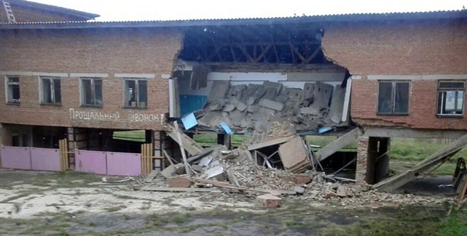 Фото с сайта tayga.info