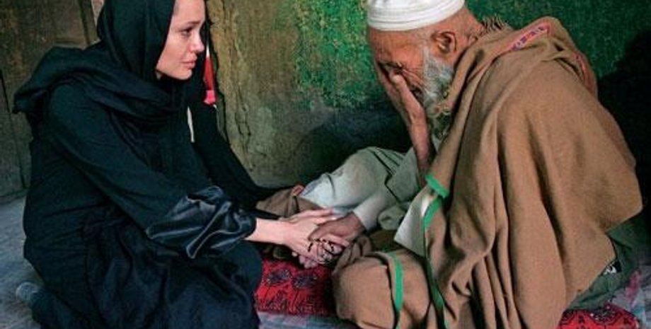 Фото: Фокус