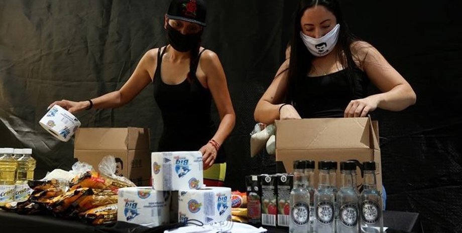 Фото: aljazeera.com