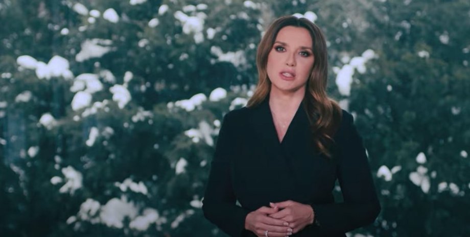 Оксана Марченко, арешт активів, СБУ, держзрада, Віктор Медведчук