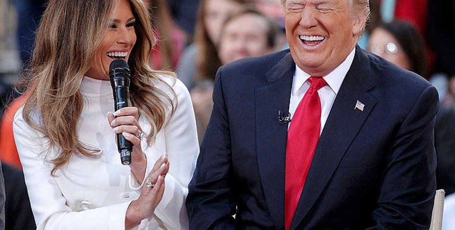 Фото: vistanews.ru