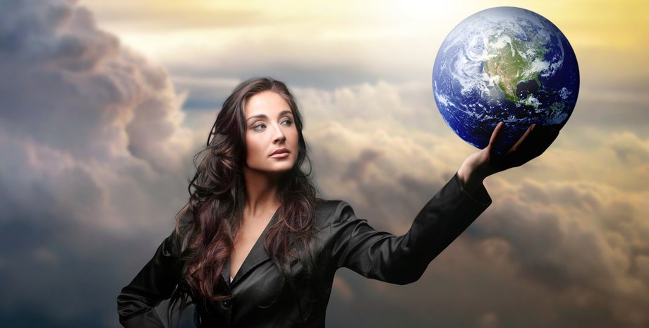 Фото: открытые источники