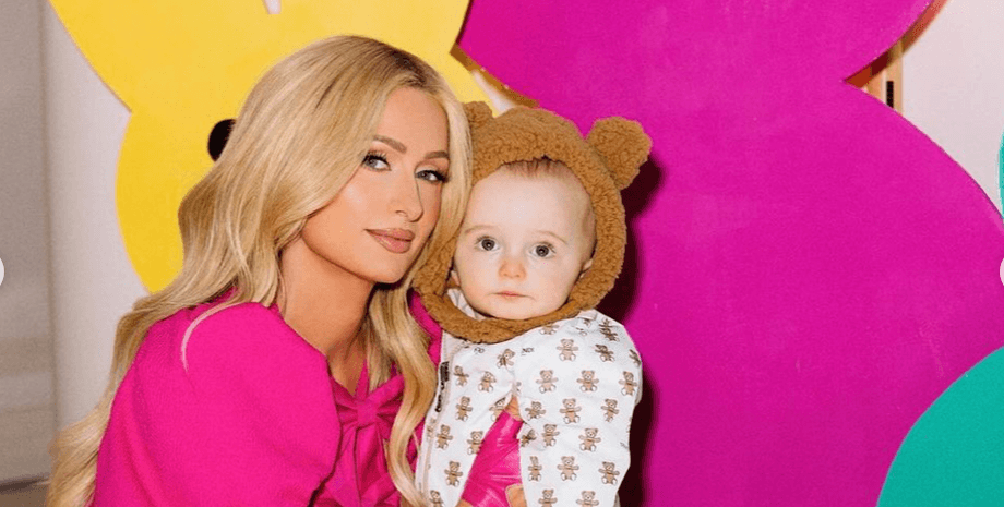 Өзбекстанның сұлу қызы осылай трахает