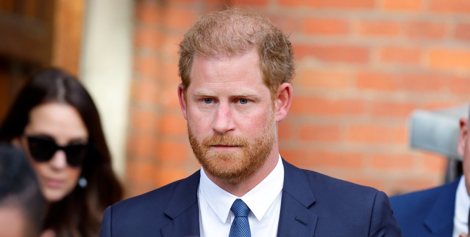 Принц Гарри Принц Гарри, Принц Гарри король карл ІІІ, Принц Гарри меган маркл, Принц Гарри судебное дело, король чарльз коронация