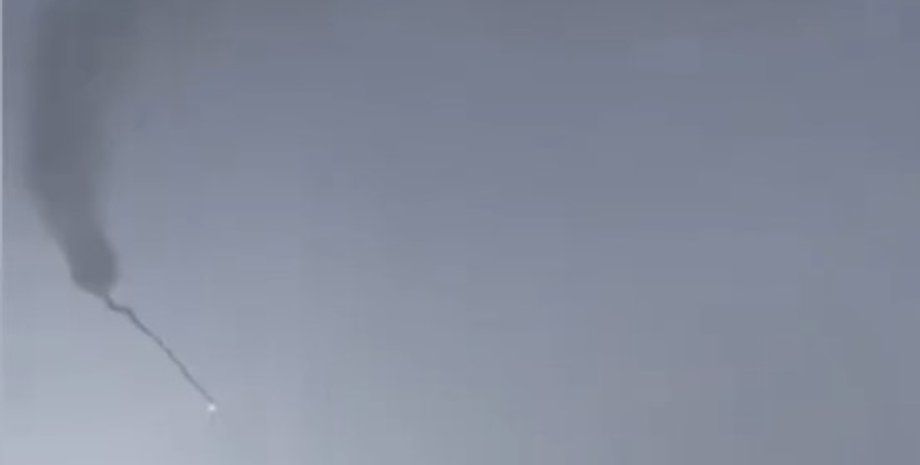 БПЛА Zala, дрон, безпілотник, знищення