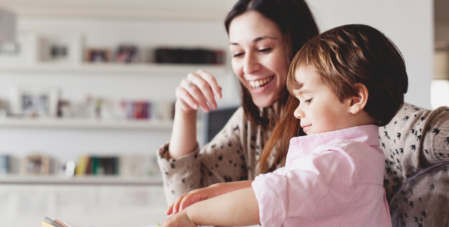 Фото: huffingtonpost.com