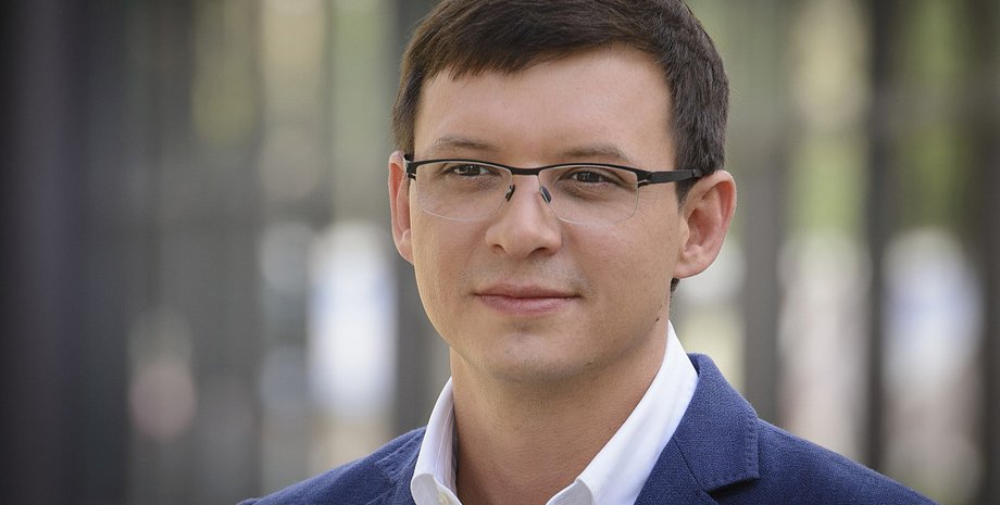 Фото: opposition.com.ua