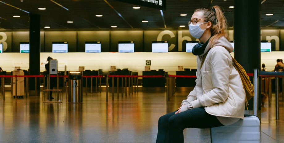 карантин, правила въезда в ес