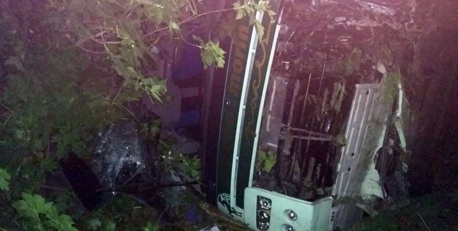 Фото dp.dsns.gov.ua