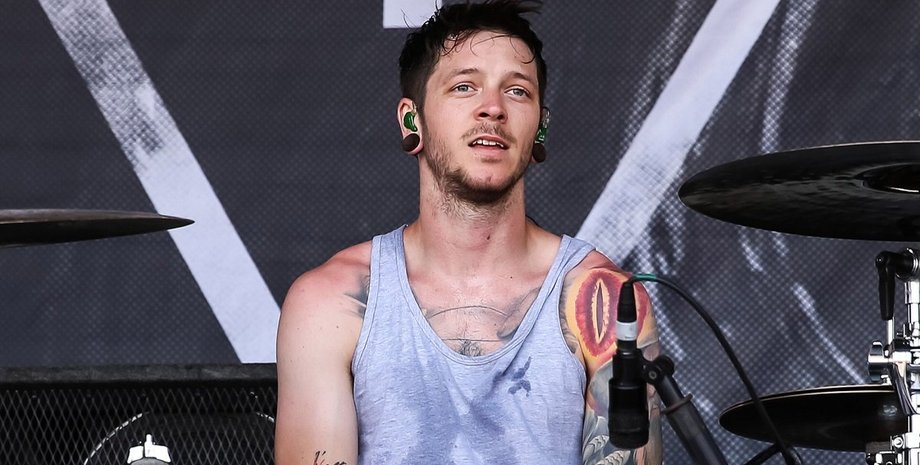 Дэниел Уильямс, музыкант погиб в авиакатастрофе, авиакатастрофа в сан-диего