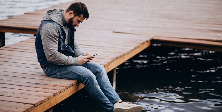 Виграш у лотерею, перемога, джекпот, гроші, цікаві історії з життя, неймовірні випадки, курйози