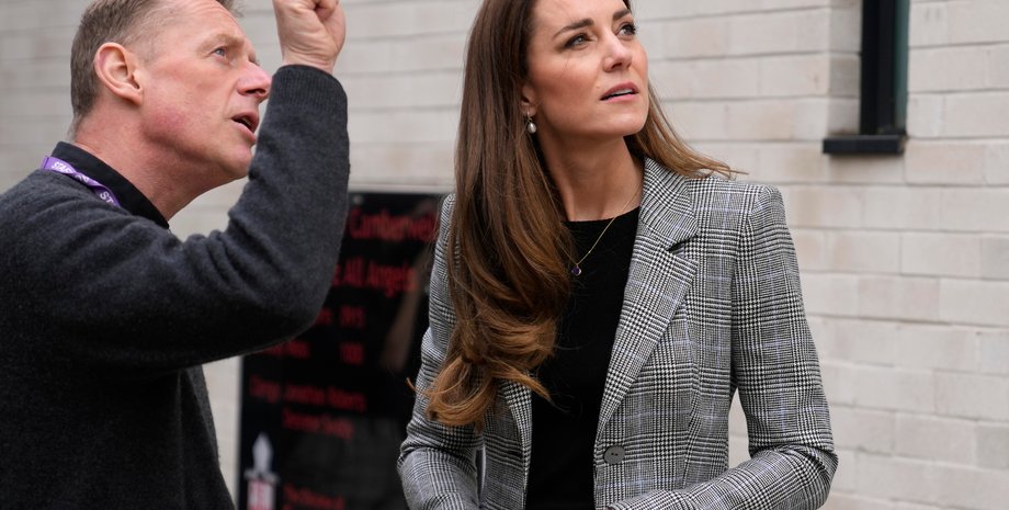 Фото: Gettyimages