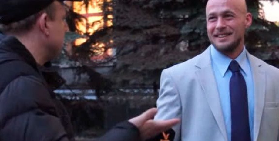 Фото: скриншот