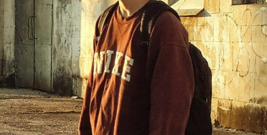 Художник Зиза