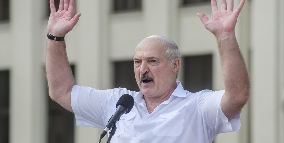 лукашенко, александр лукашенко, беларусь