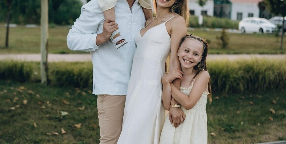 Олена Світлицька про чутки про розлучення, Олена Світлицька про кризу в шлюбі, Олена Світлицька про чоловіка