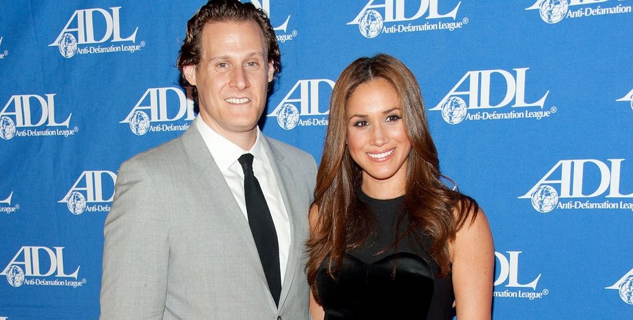 Меган Маркл и Тревор Энгельсон, Меган Маркл бывший муж, Меган Маркл актриса, Меган Маркл и принц Гарри, Меган Маркл 2023