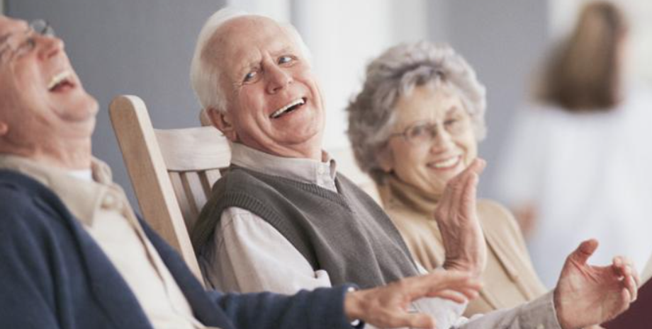 пенсіонери, пенсія, найбільша пенсія, пенсія в україні, українські пенсіонери