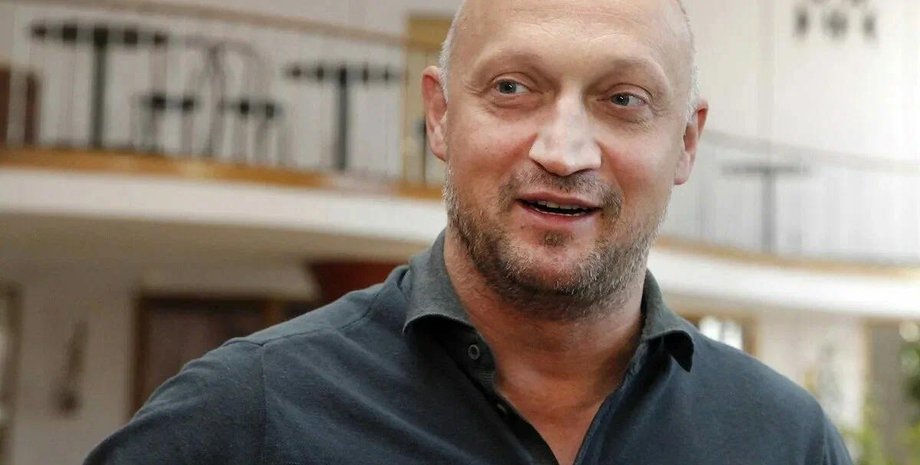 Гоша Куценко, Кутузовський проспект, убивство в Москві, тіло в машині, Запорожець Куценко,