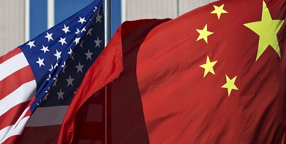 Фото с сайта SharesPro