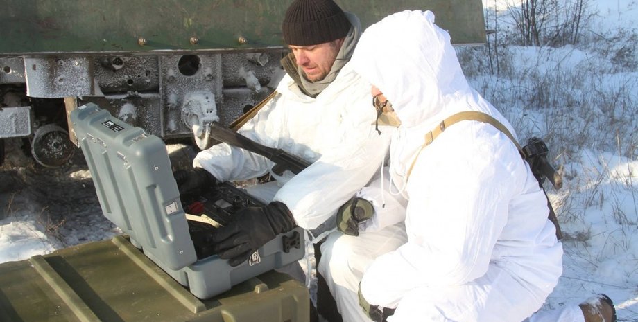 Фото: facebook.com/ato.news