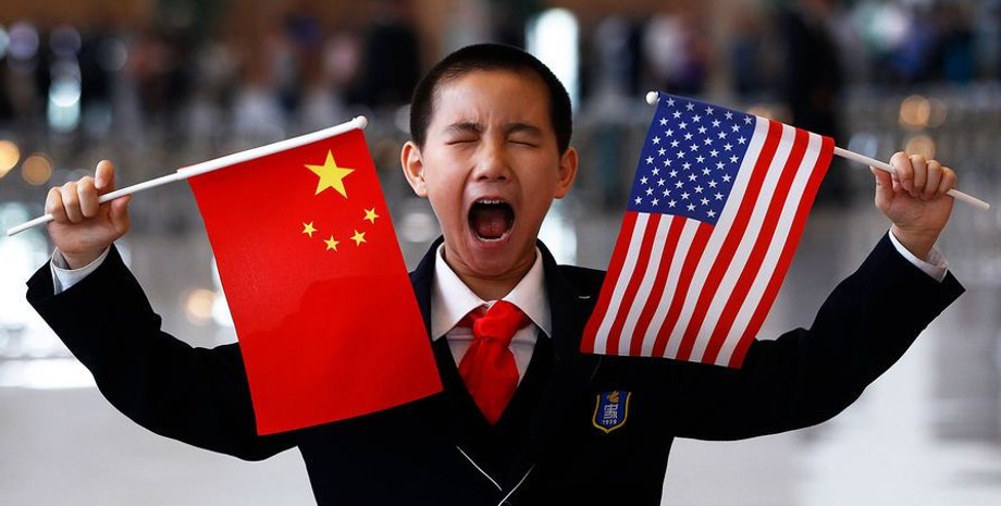 Фото сайта Якутия. Образ будущего