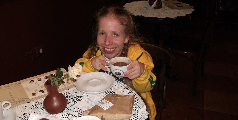 Фото: Александр Чекменев