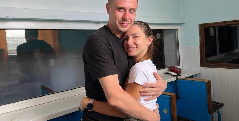 война рф против украины, новости бердянска, 36 бригада, морпех, 501 батальон, ссу, пропаганда