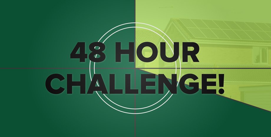 Из открытых источников