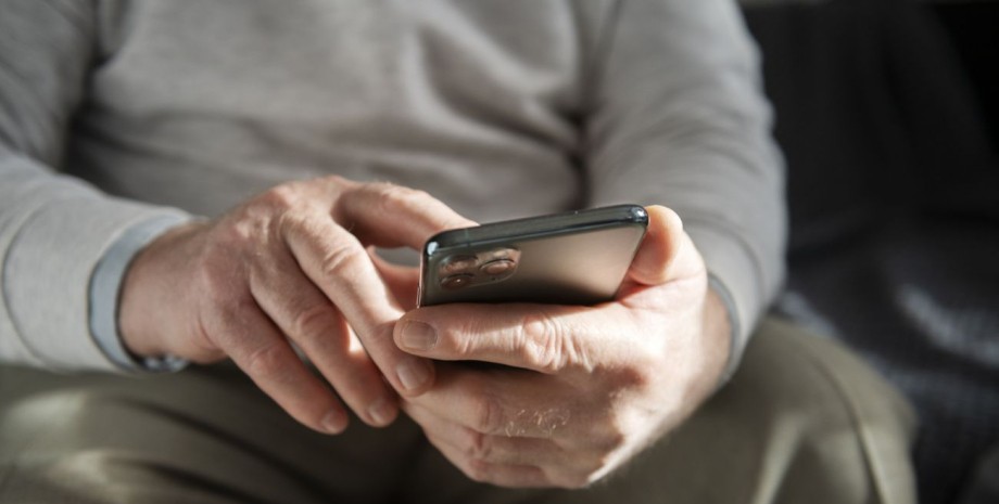 Київстар, мобільний оператор, збій у роботі Київстар, мобільний оператор, збій у роботі