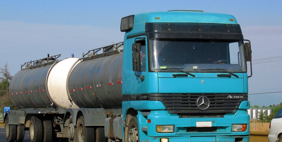 растаможка авто, импорт грузовиков, импорт автобусов, бесплатная растаможка, растаможка грузовиков, растаможка автобусов