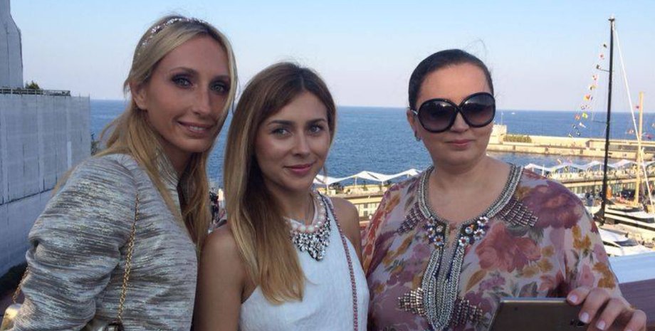 дело бурлакова