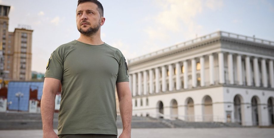 владимир зеленский, президент владимир зеленский, президент украины, обращение зеленского