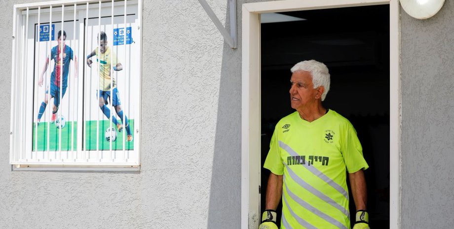 Фото: twitter.com/sportsbetbf