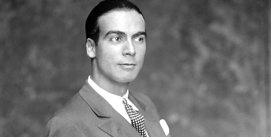 Кристобаль Баленсиага, модельер, кутюрье, испанский модельер, Balenciaga