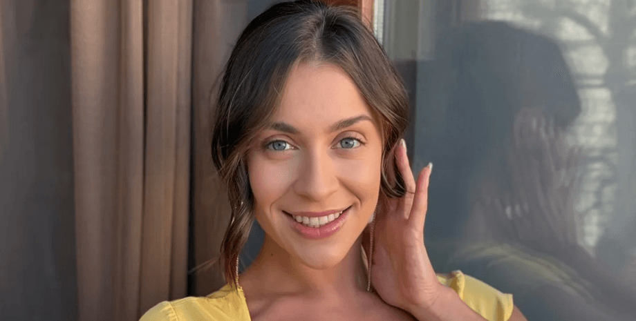 Джозефіна Джексон, акторка