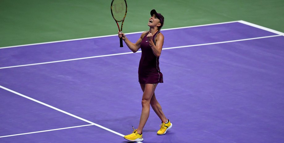 Фото с сайта wtafinals.com