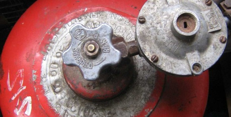 Фото: radiotrek.rv.ua