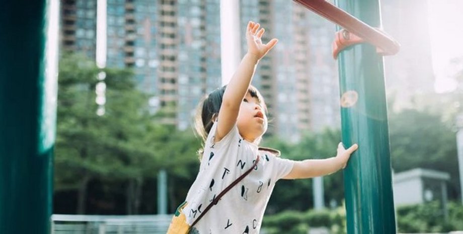 новини світу, новини Північна Корея, переслідування християн Північна Корея