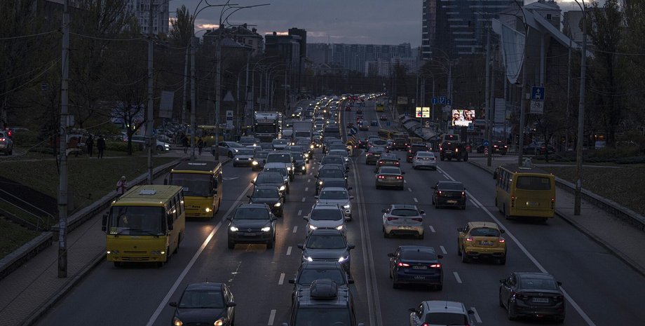 Энергосистема, веерные отключения света, экономия электроэнергии